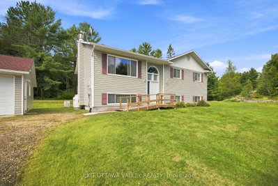 64 Mackey Creek Road • Mackey, ON photo 5