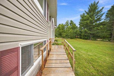 64 Mackey Creek Road • Mackey, ON photo 6