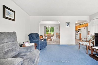 64 Mackey Creek Road • Mackey, ON photo 9
