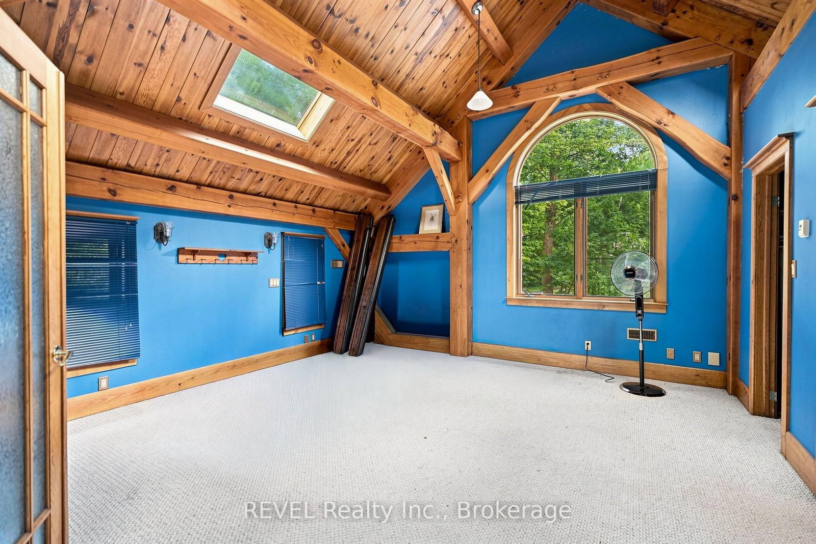 1247 Chippawa Creek Road • Thorold, ON photo 24