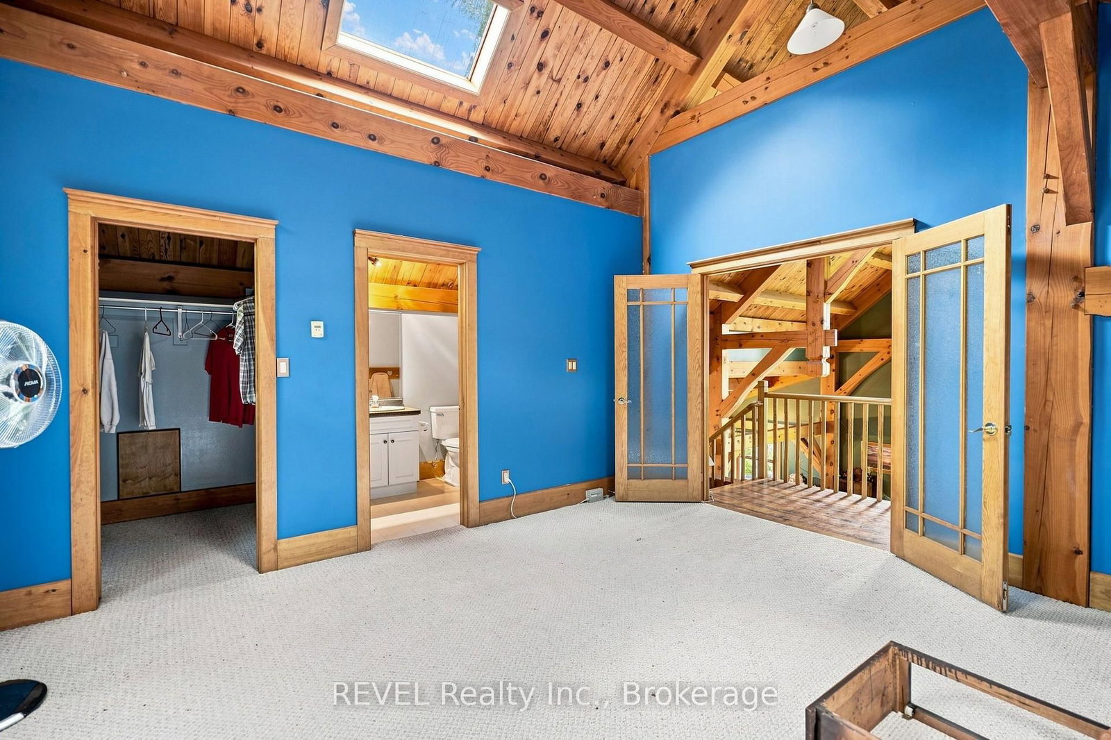 1247 Chippawa Creek Road • Thorold, ON photo 25