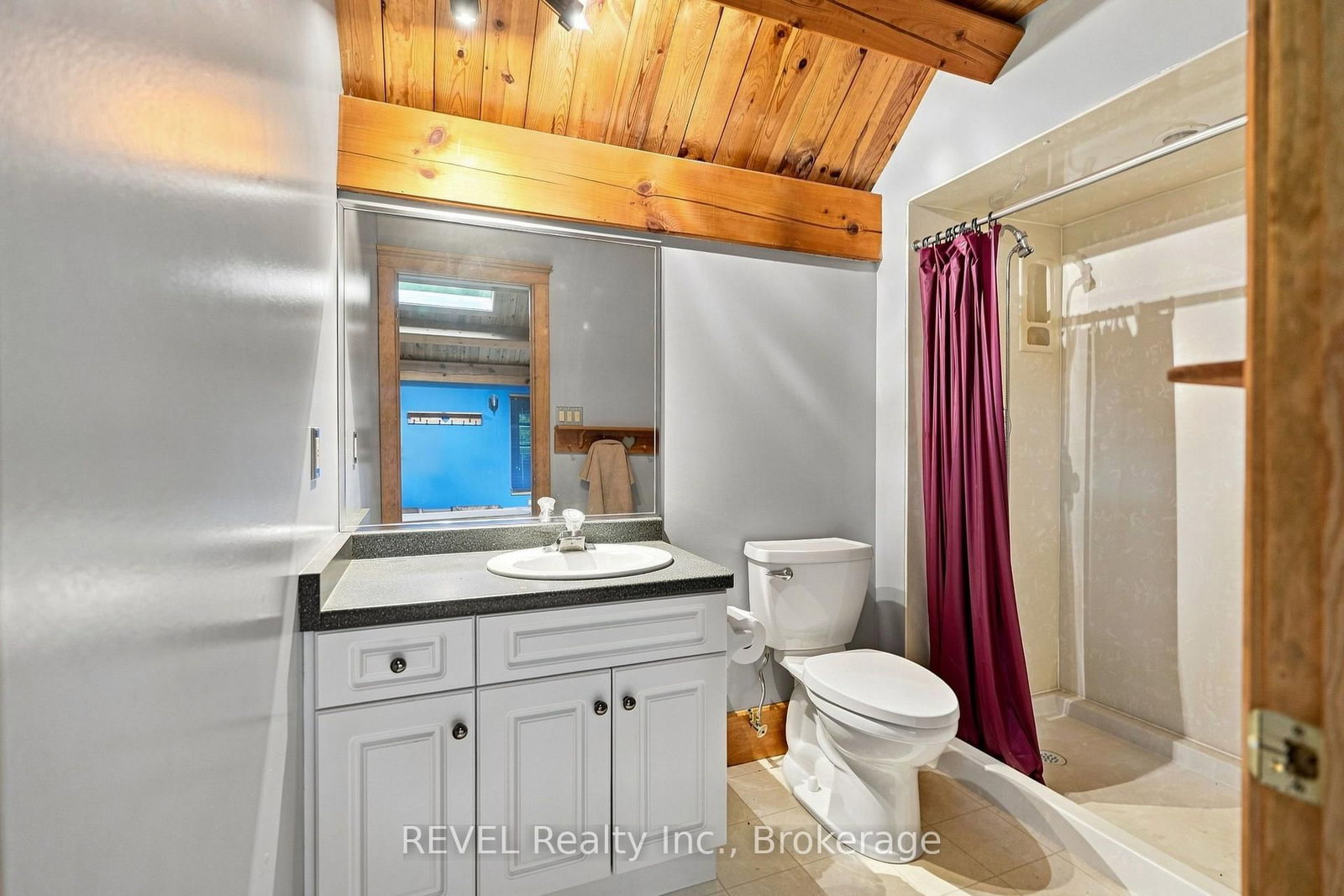 1247 Chippawa Creek Road • Thorold, ON photo 26