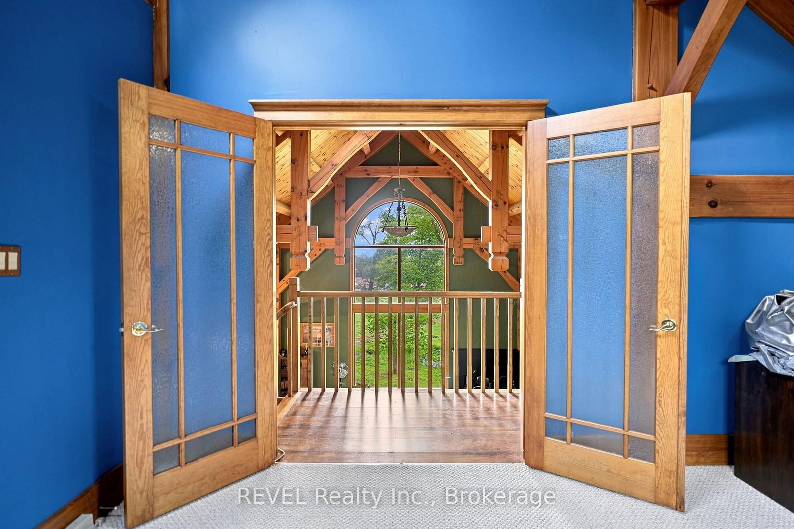 1247 Chippawa Creek Road • Thorold, ON photo 27