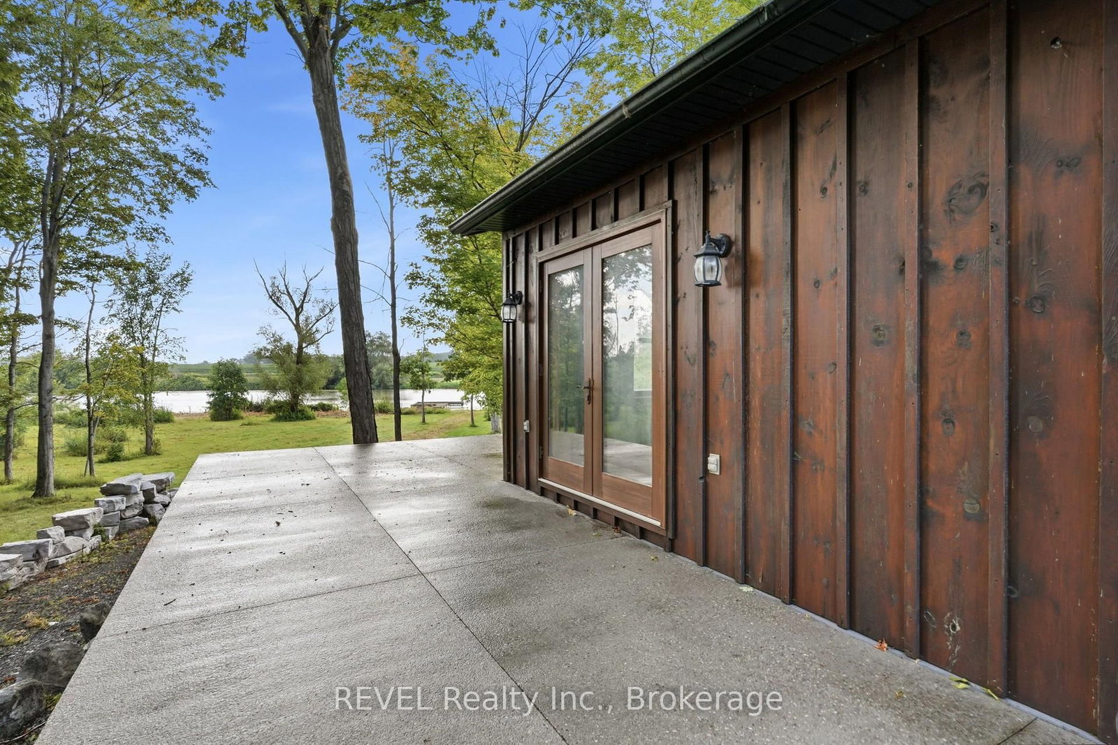 1247 Chippawa Creek Road • Thorold, ON photo 28