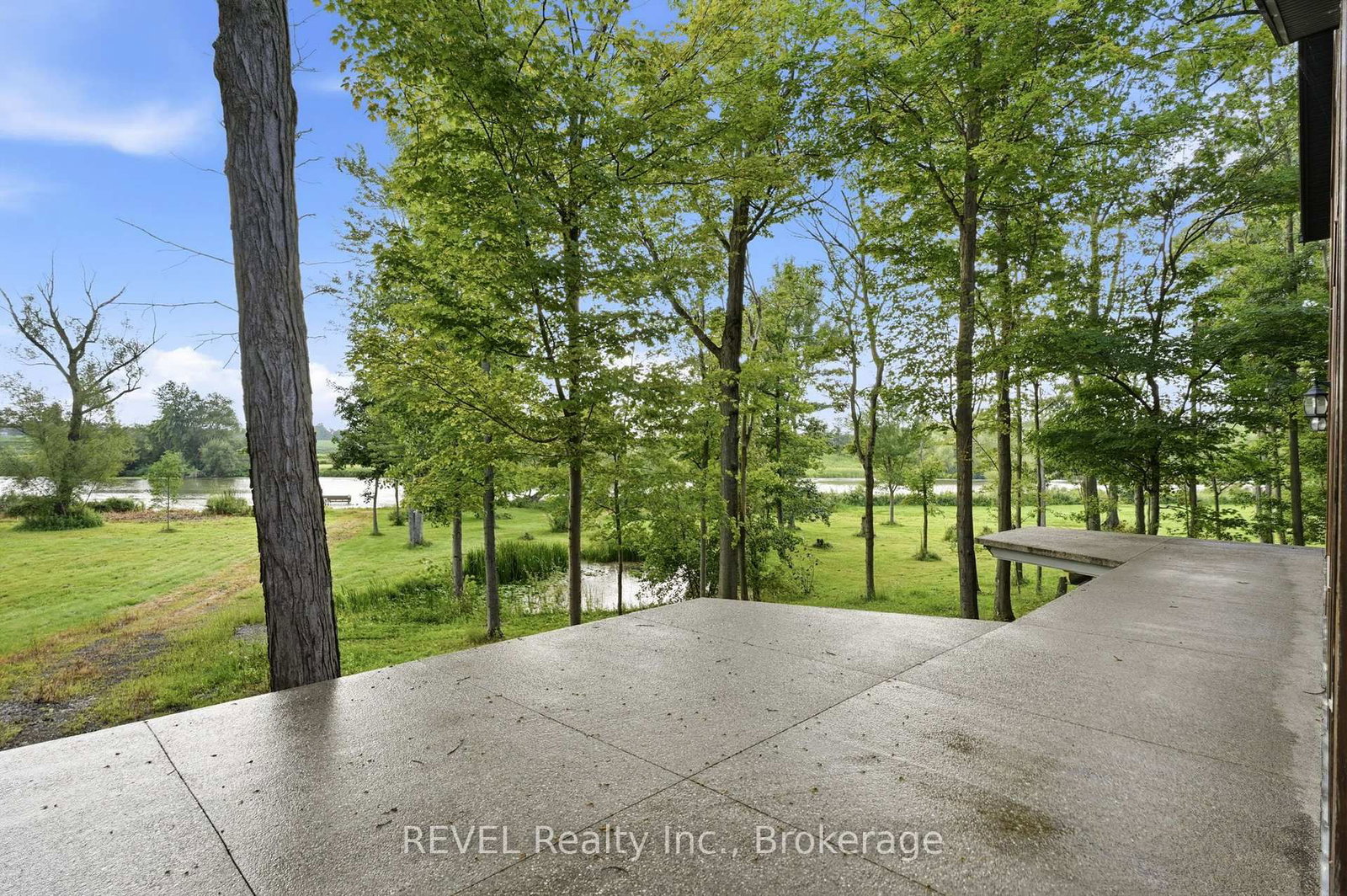 1247 Chippawa Creek Road • Thorold, ON photo 29