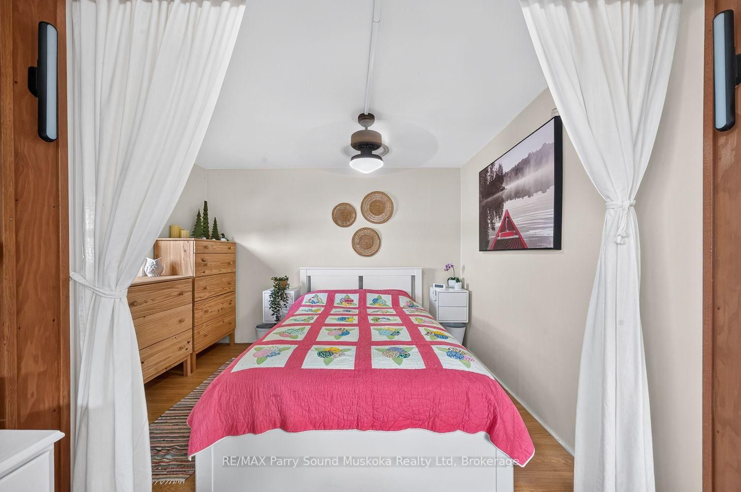 6 Wendy's Lane • McKellar, ON photo 11