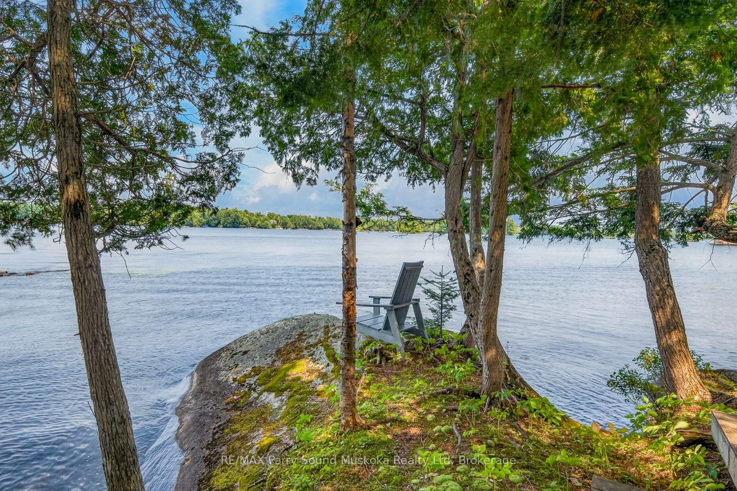 6 Wendy's Lane • McKellar, ON photo 29