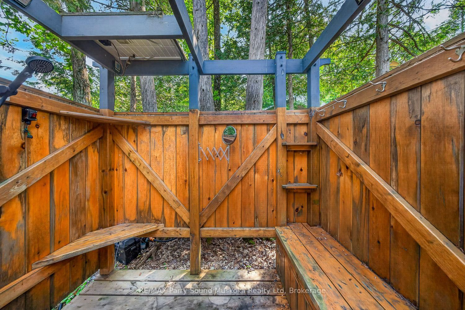 6 Wendy's Lane • McKellar, ON photo 44