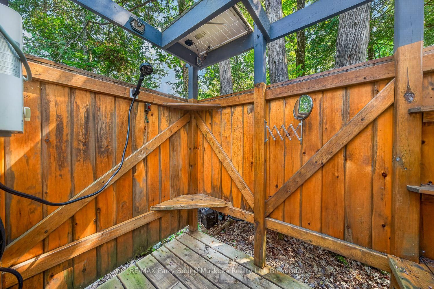 6 Wendy's Lane • McKellar, ON photo 45