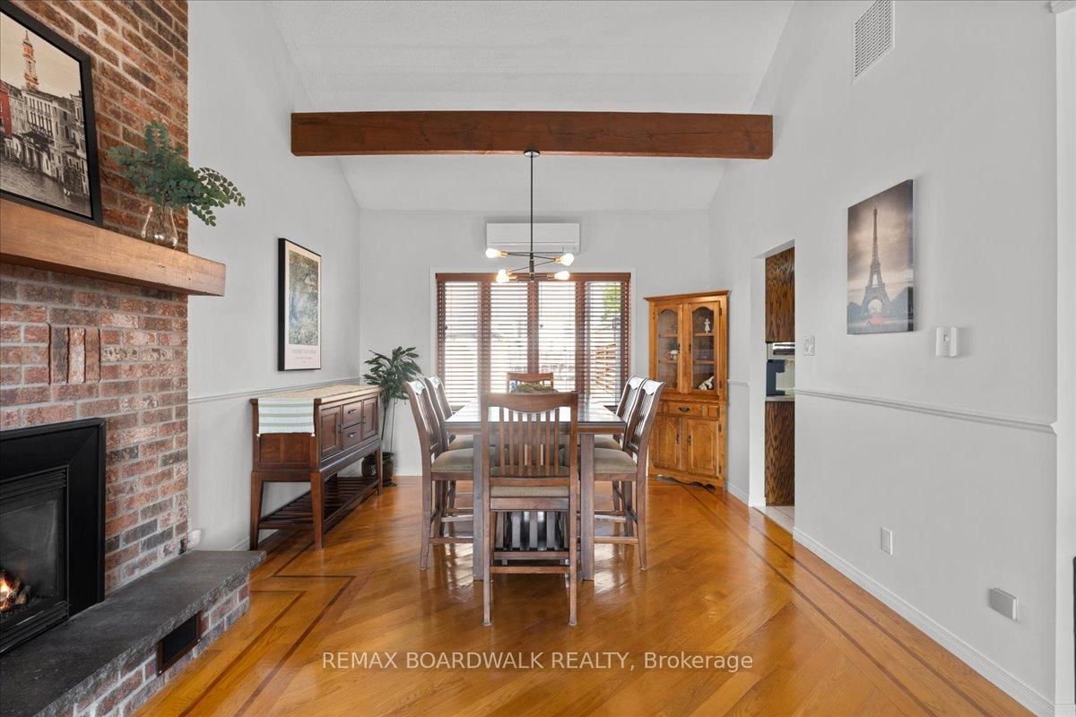 795 Rejane Crescent • Hawkesbury, ON photo 10