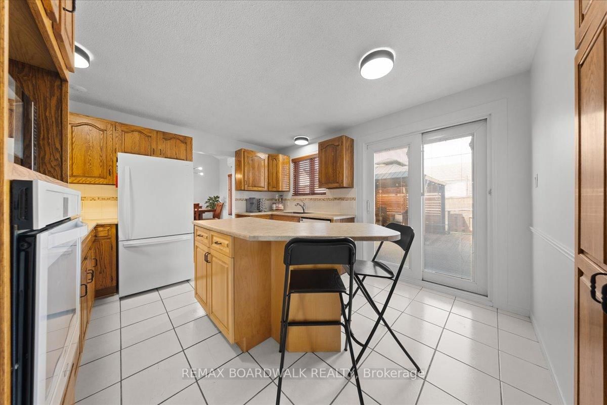 795 Rejane Crescent • Hawkesbury, ON photo 12