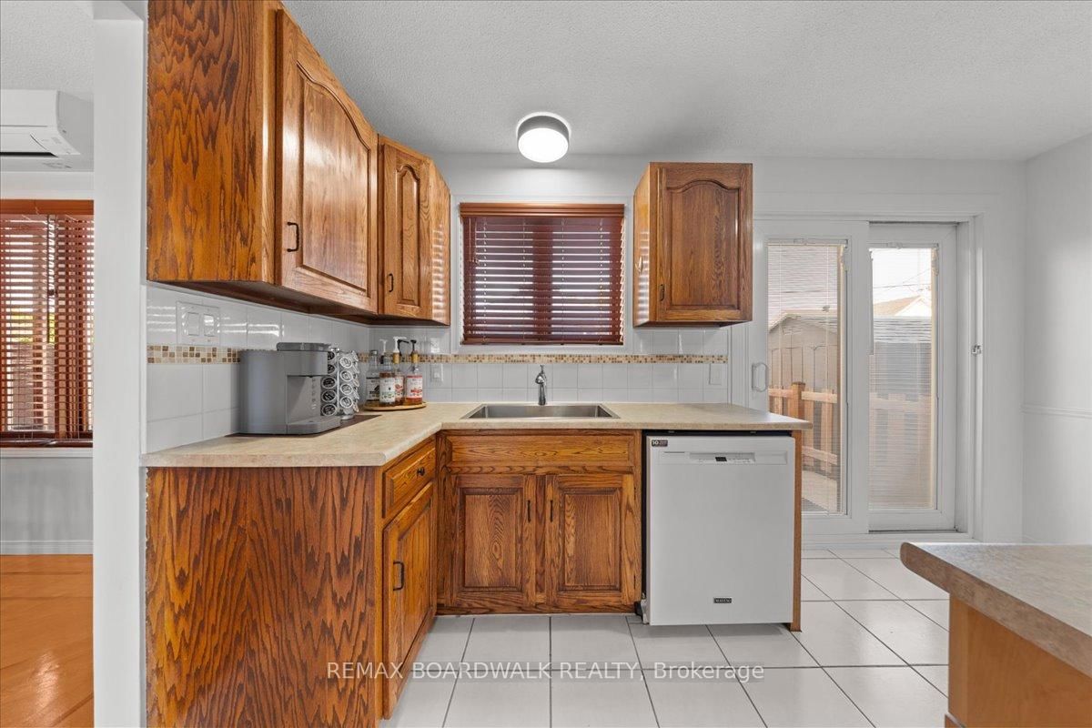 795 Rejane Crescent • Hawkesbury, ON photo 14