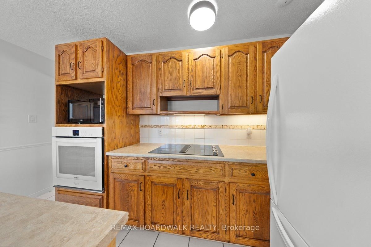 795 Rejane Crescent • Hawkesbury, ON photo 15