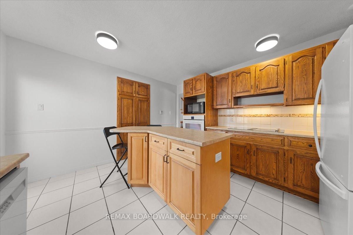 795 Rejane Crescent • Hawkesbury, ON photo 16