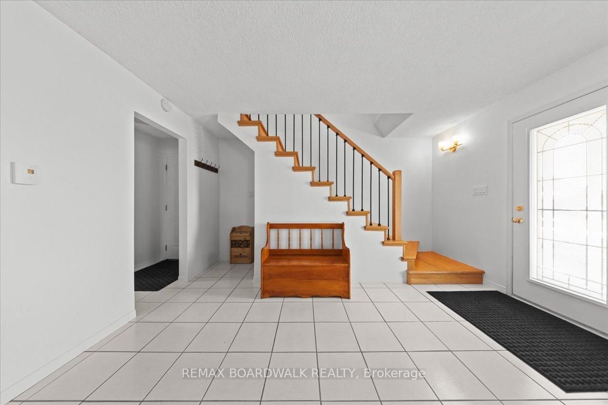 795 Rejane Crescent • Hawkesbury, ON photo 17
