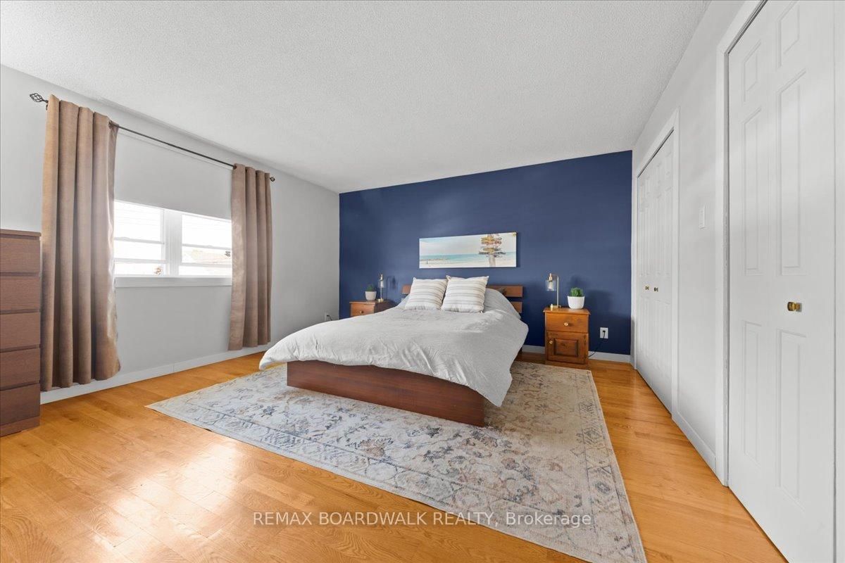 795 Rejane Crescent • Hawkesbury, ON photo 19