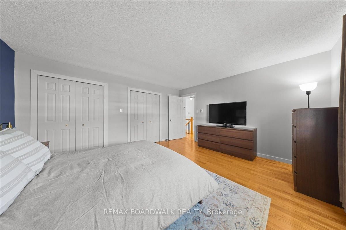 795 Rejane Crescent • Hawkesbury, ON photo 20