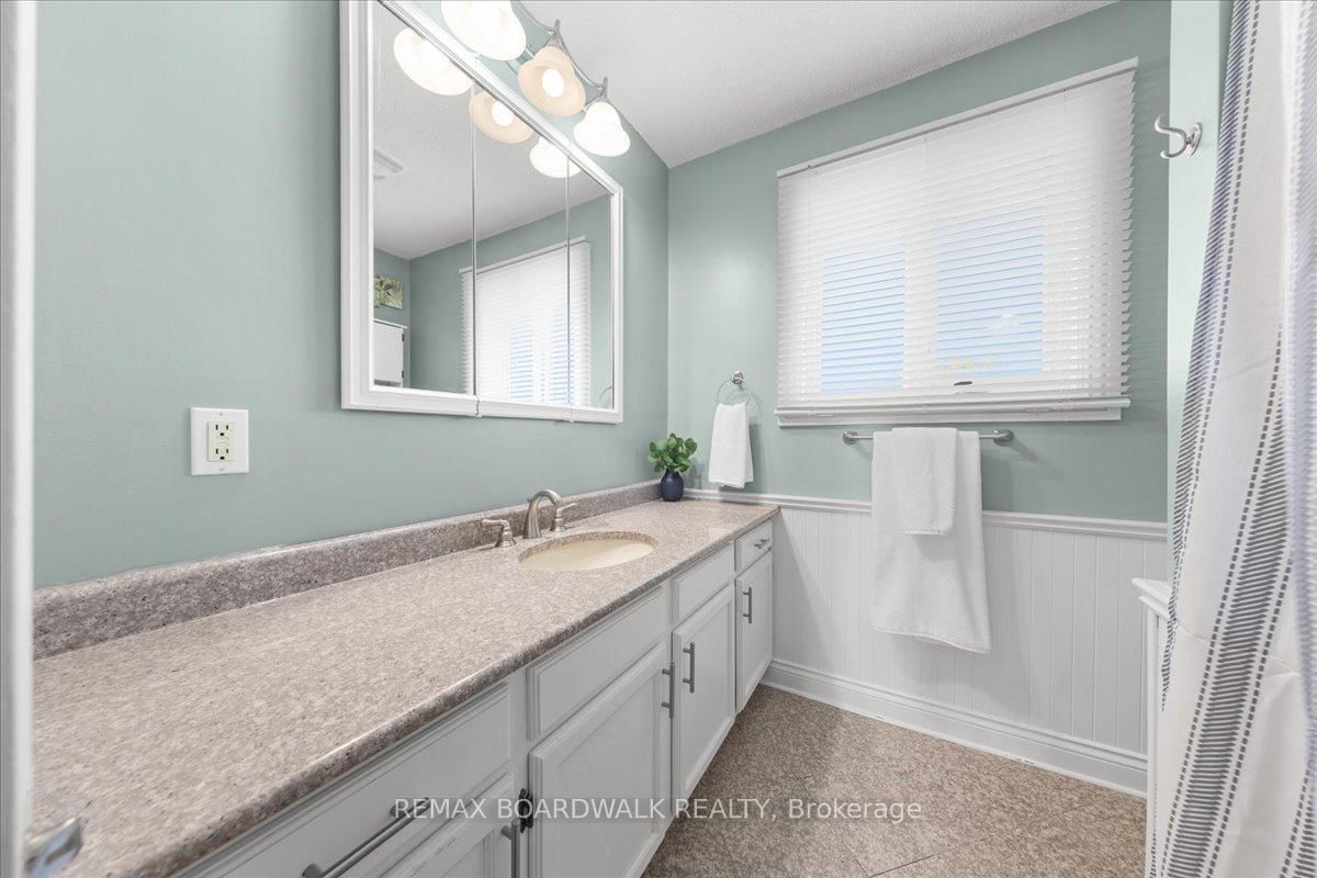 795 Rejane Crescent • Hawkesbury, ON photo 21