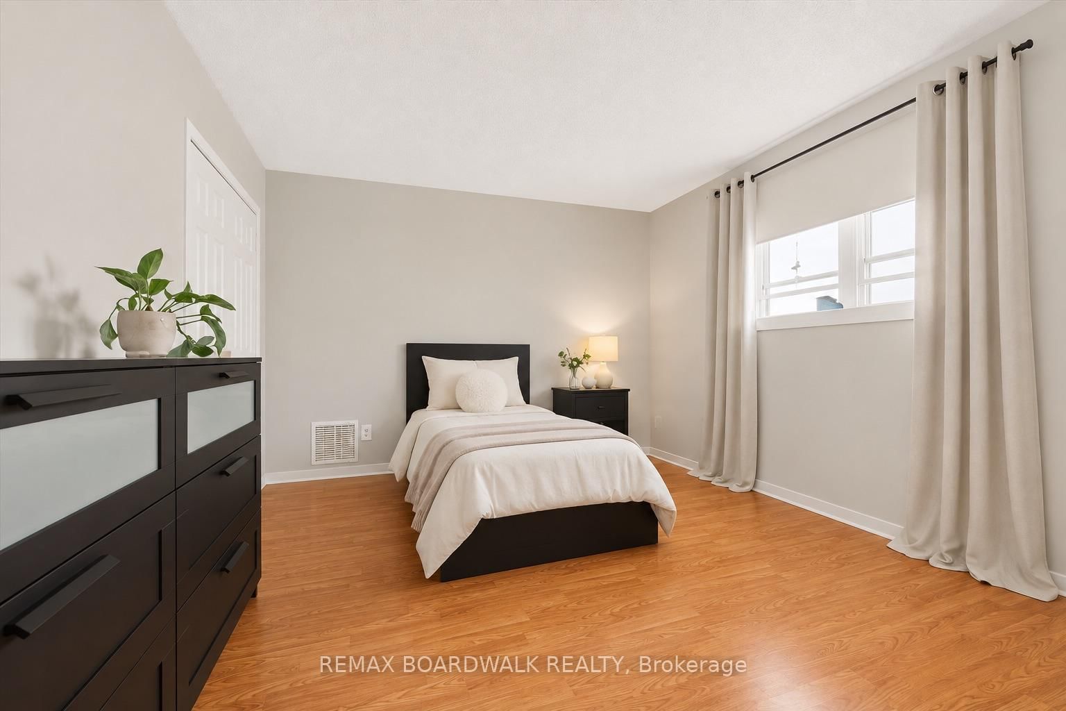 795 Rejane Crescent • Hawkesbury, ON photo 22