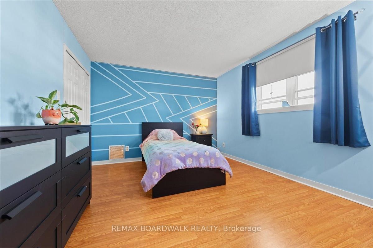 795 Rejane Crescent • Hawkesbury, ON photo 23