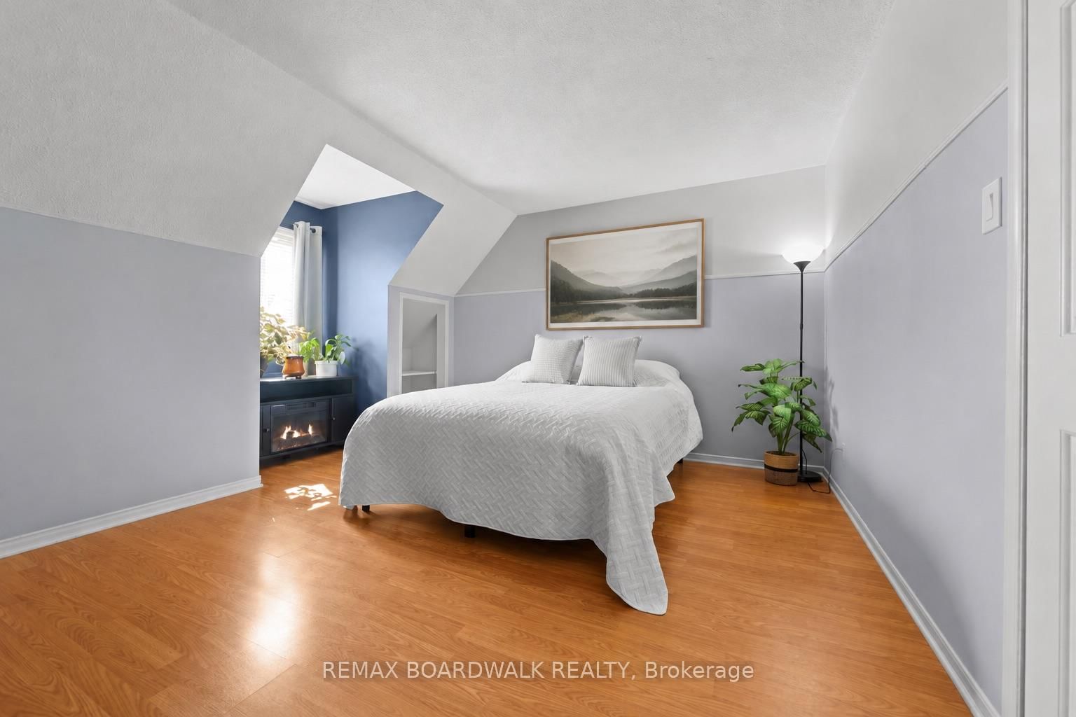 795 Rejane Crescent • Hawkesbury, ON photo 24