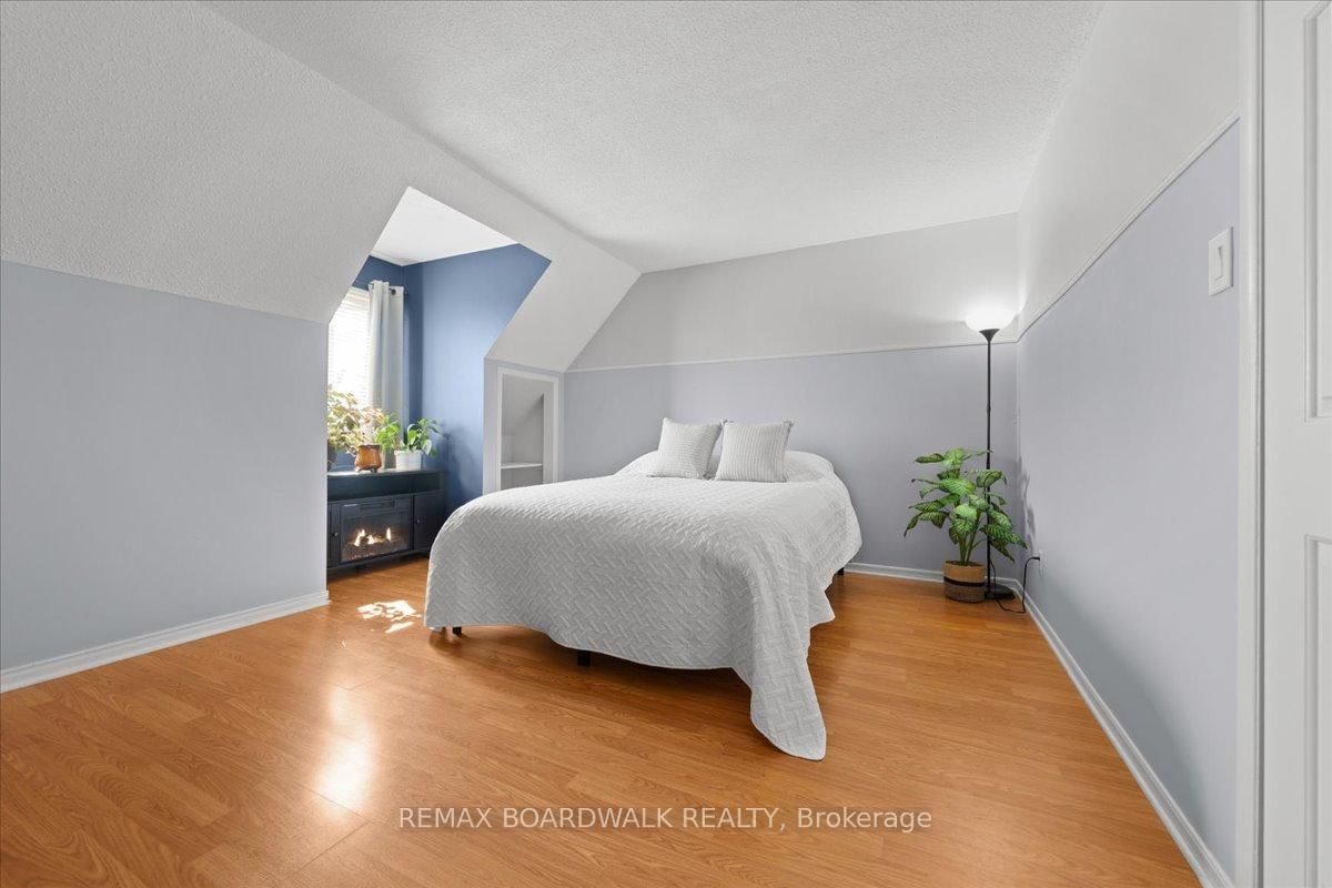 795 Rejane Crescent • Hawkesbury, ON photo 25