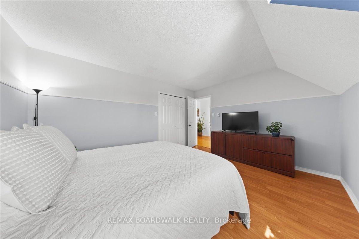 795 Rejane Crescent • Hawkesbury, ON photo 26
