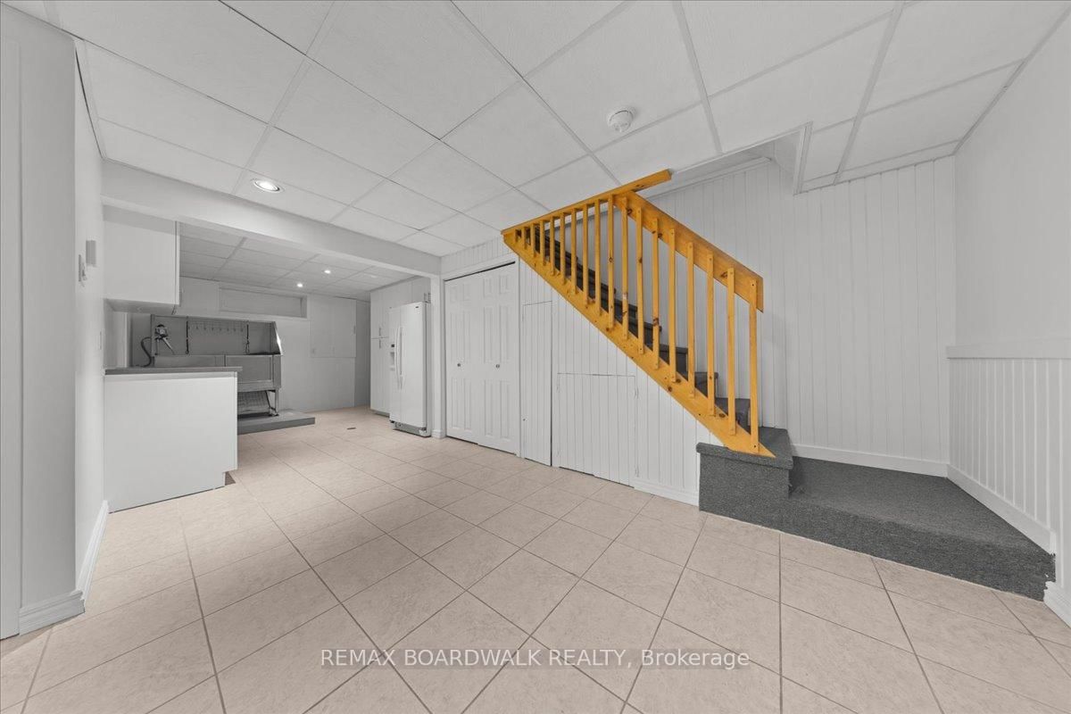 795 Rejane Crescent • Hawkesbury, ON photo 27