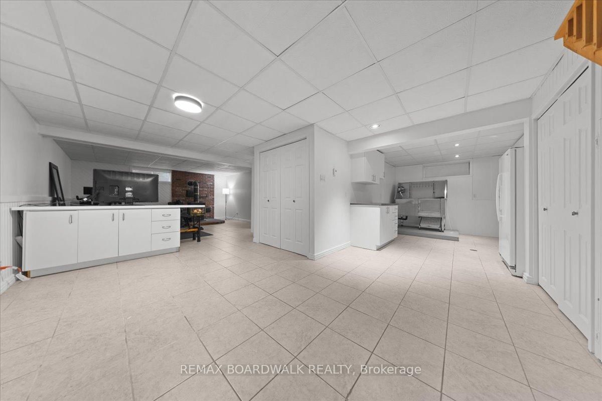 795 Rejane Crescent • Hawkesbury, ON photo 30