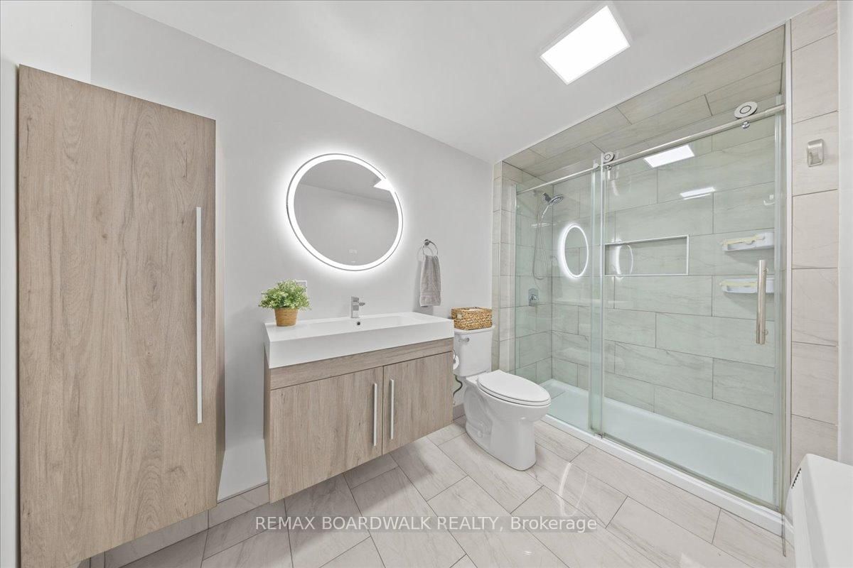795 Rejane Crescent • Hawkesbury, ON photo 32