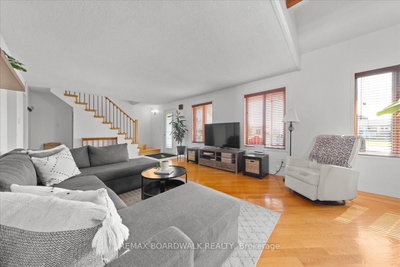 795 Rejane Crescent • Hawkesbury, ON photo 7