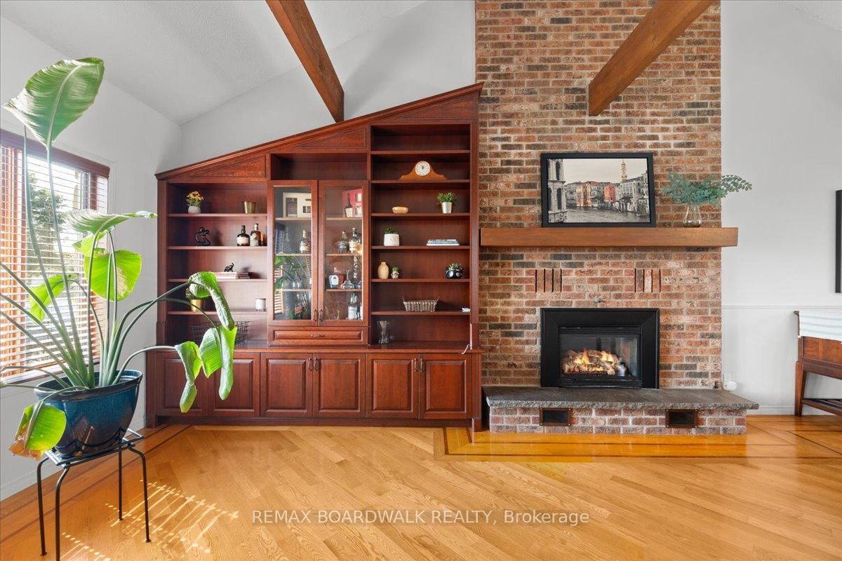 795 Rejane Crescent • Hawkesbury, ON photo 8