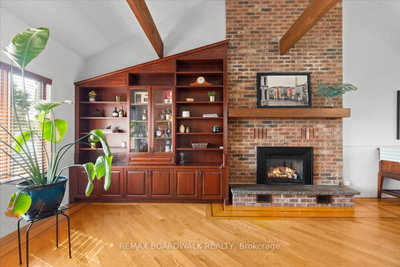 795 Rejane Crescent • Hawkesbury, ON photo 8