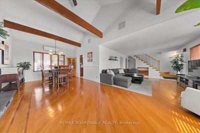 795 Rejane Crescent • Hawkesbury, ON photo 9