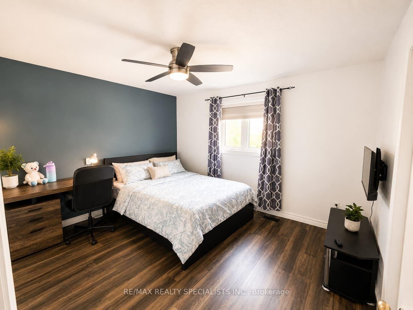 71 MCFARLANE Drive • Cambridge, ON photo 18