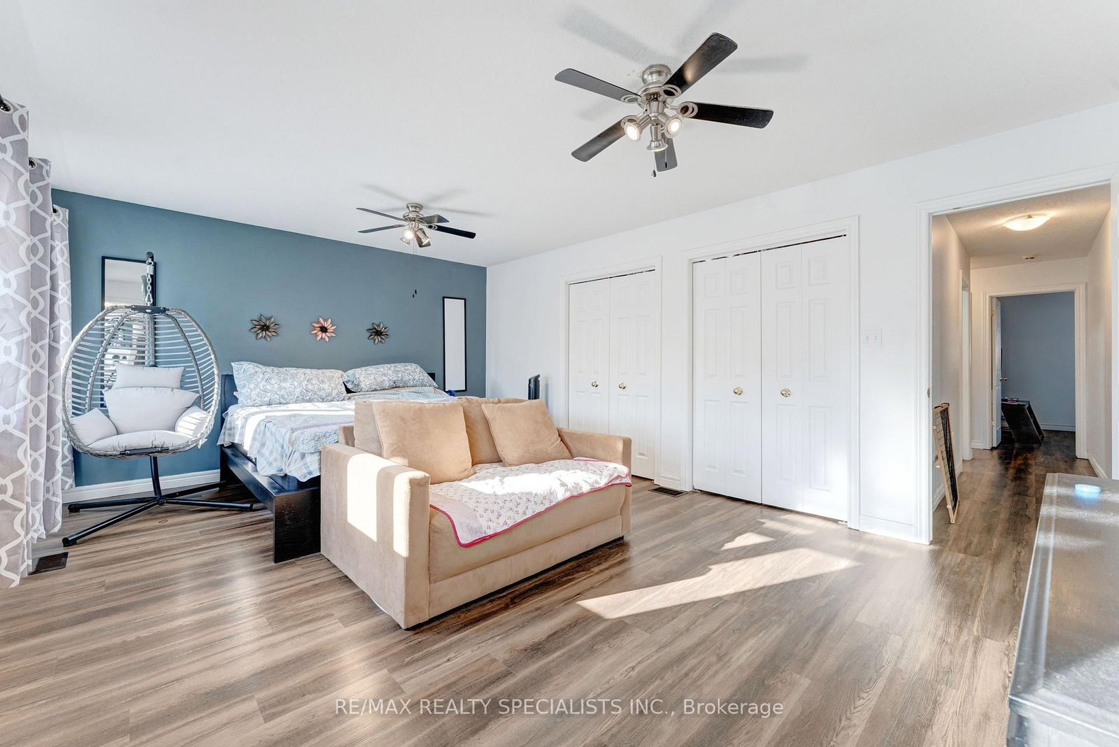 71 MCFARLANE Drive • Cambridge, ON photo 21