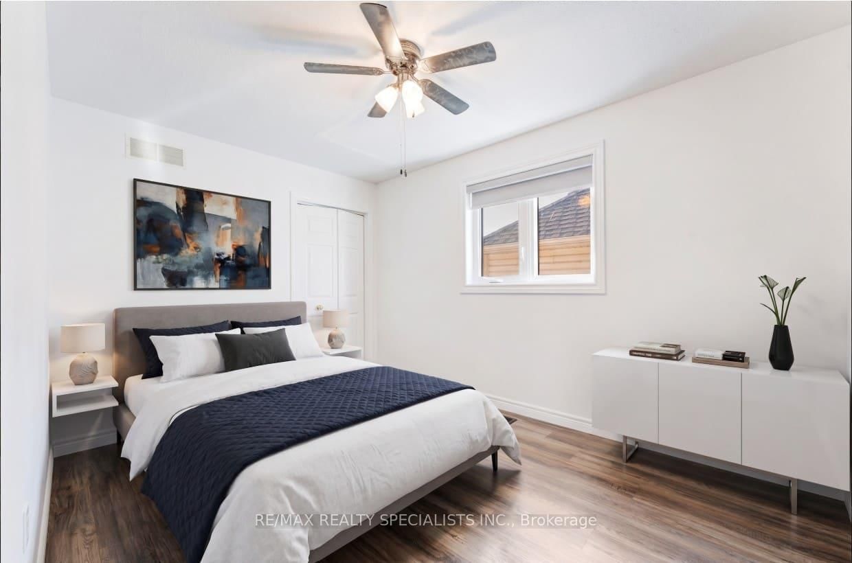 71 MCFARLANE Drive • Cambridge, ON photo 22