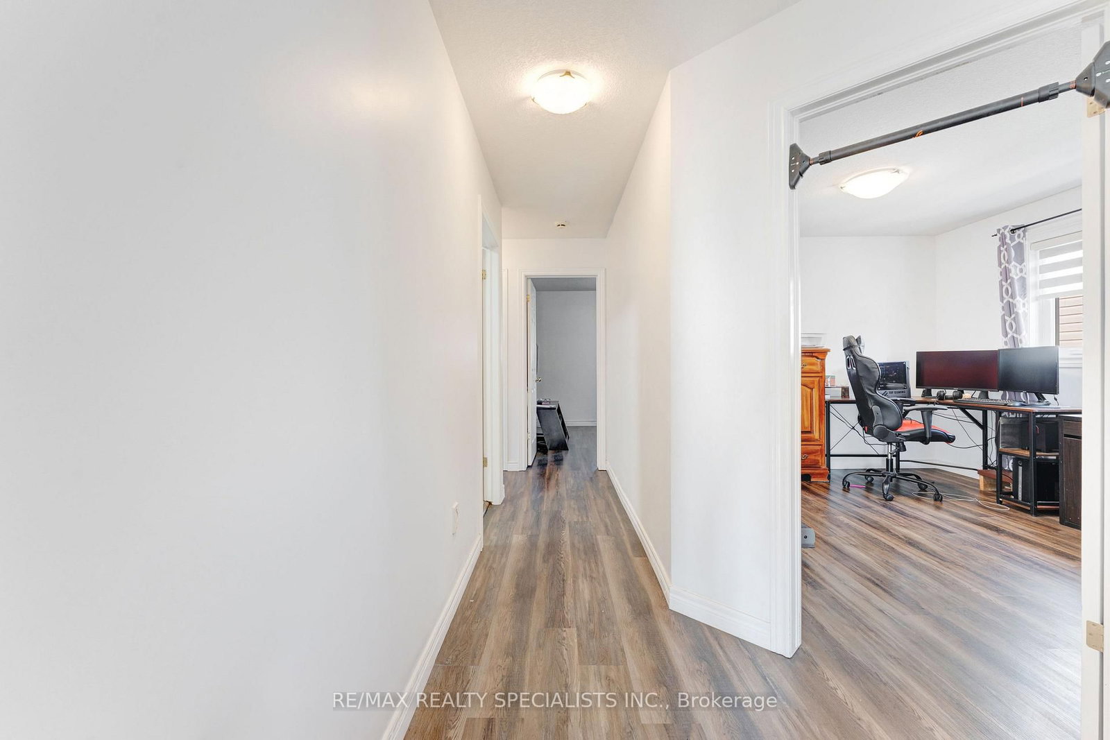 71 MCFARLANE Drive • Cambridge, ON photo 28
