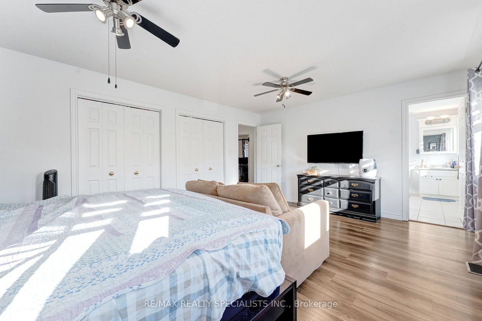 71 MCFARLANE Drive • Cambridge, ON photo 30
