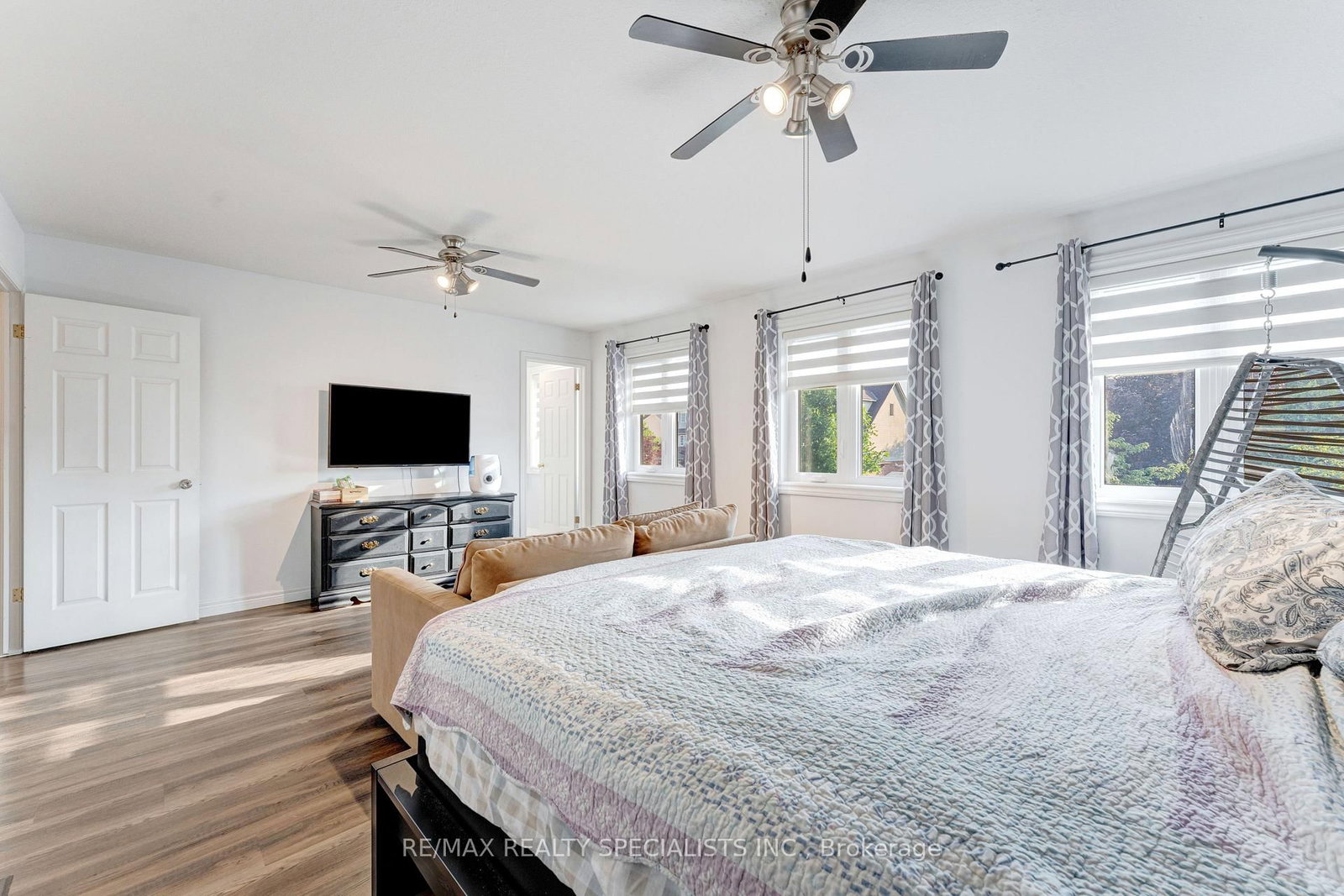 71 MCFARLANE Drive • Cambridge, ON photo 32