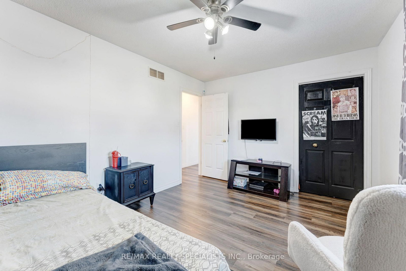 71 MCFARLANE Drive • Cambridge, ON photo 33