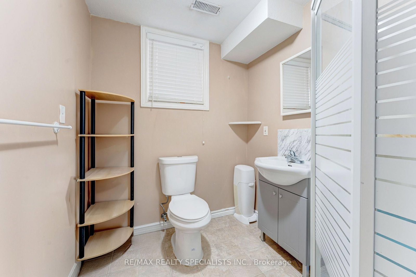 71 MCFARLANE Drive • Cambridge, ON photo 36