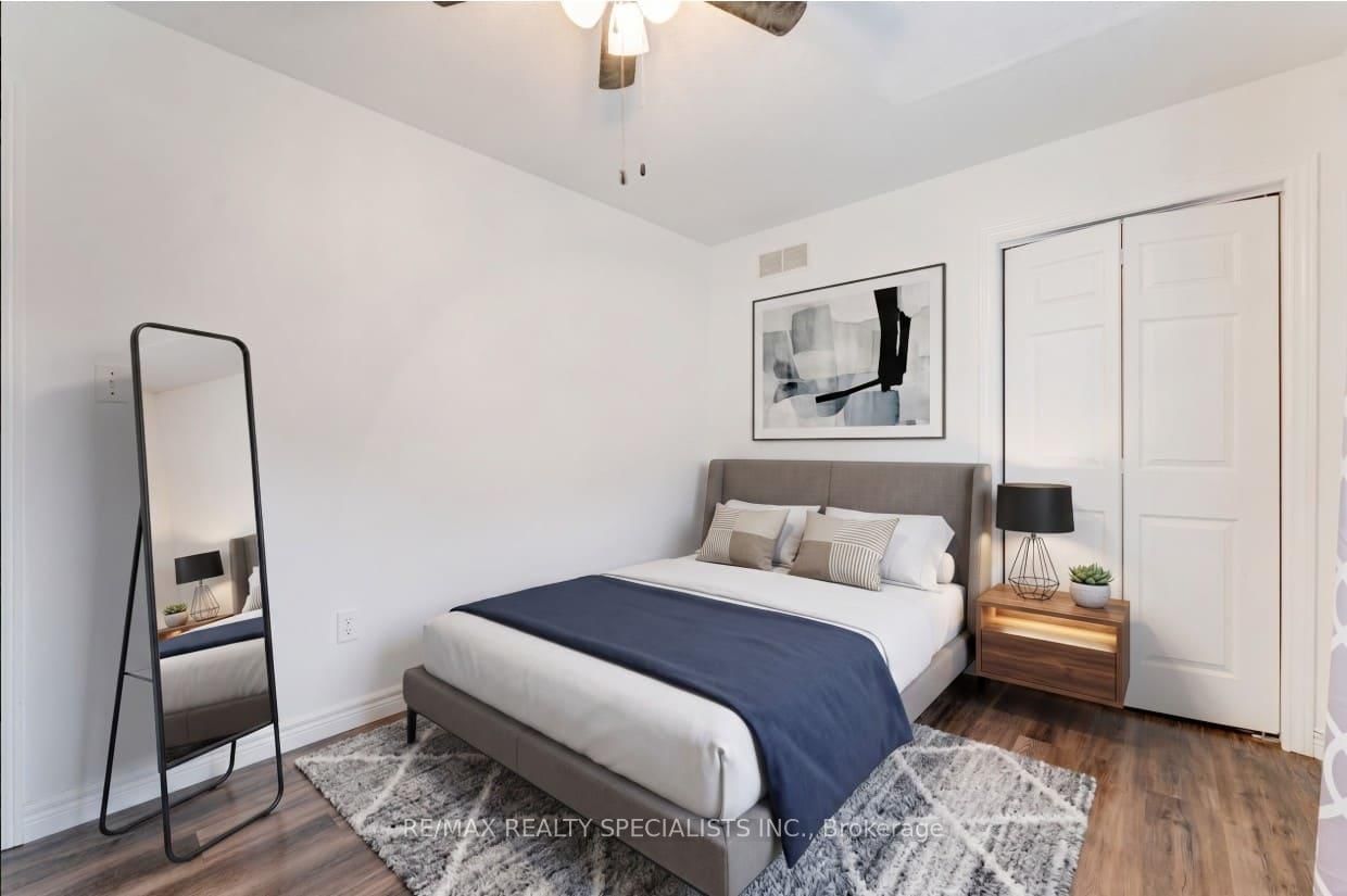 71 MCFARLANE Drive • Cambridge, ON photo 37