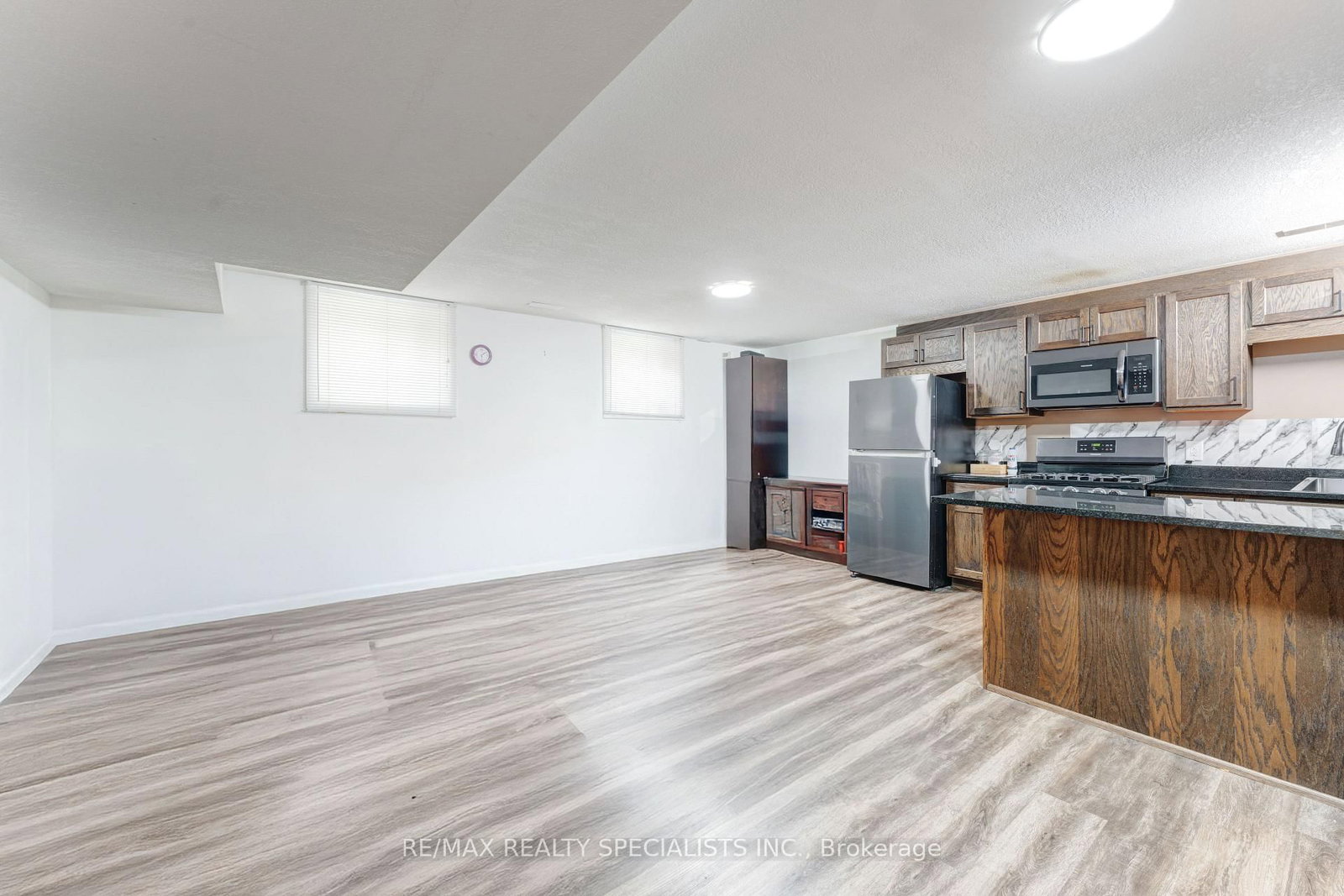 71 MCFARLANE Drive • Cambridge, ON photo 38