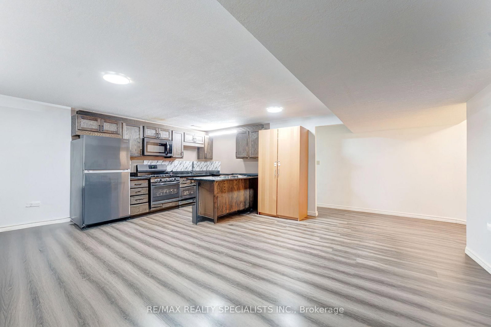 71 MCFARLANE Drive • Cambridge, ON photo 39