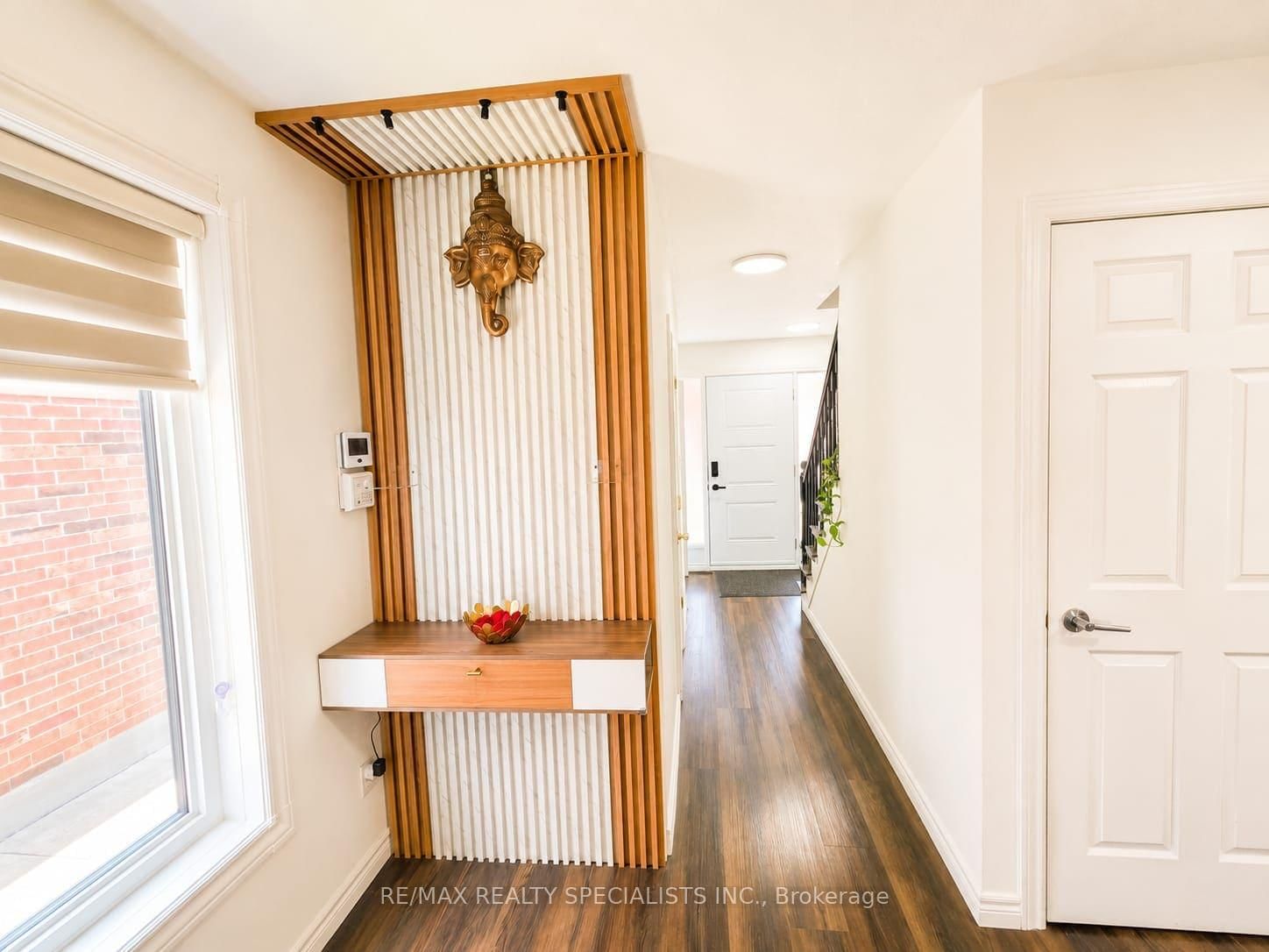 71 MCFARLANE Drive • Cambridge, ON photo 4