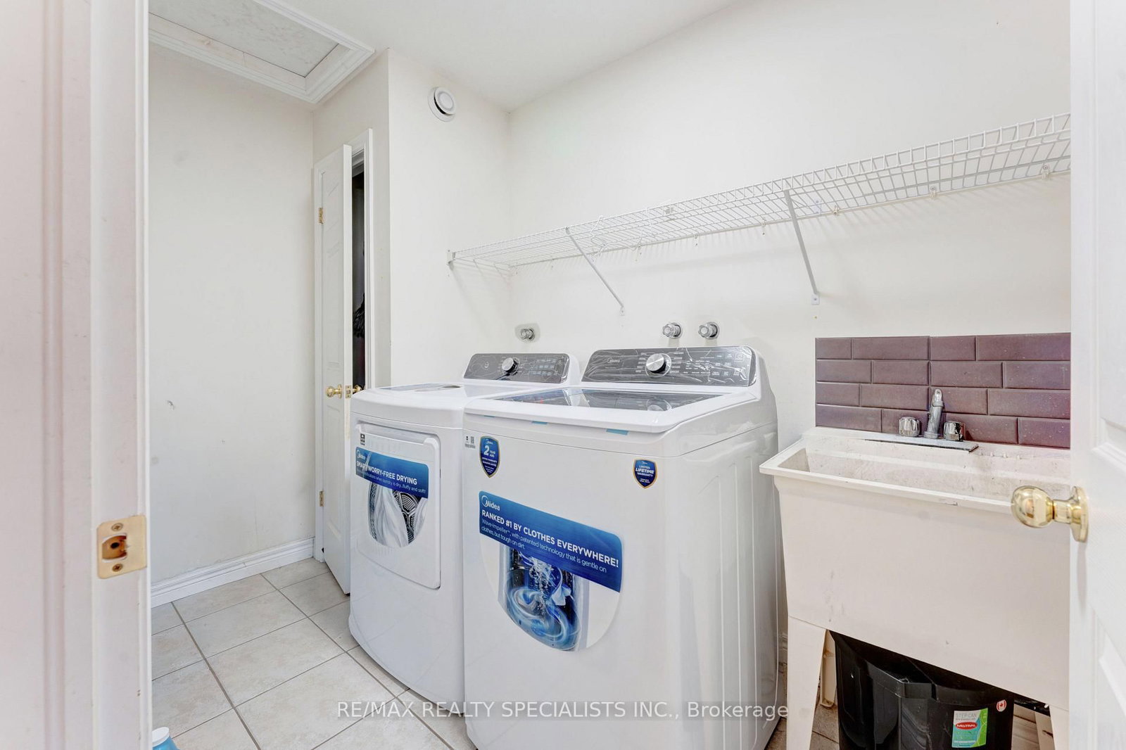 71 MCFARLANE Drive • Cambridge, ON photo 40