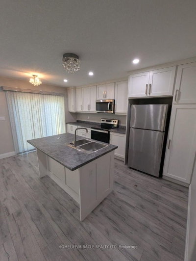 61 Vienna Road • #1 • Tillsonburg, ON photo 2