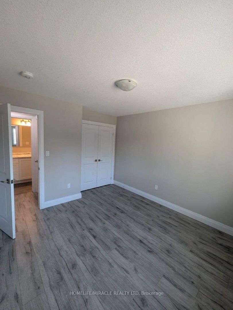 61 Vienna Road • #1 • Tillsonburg, ON photo 3