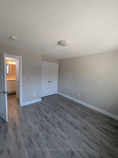 61 Vienna Road • #1 • Tillsonburg, ON photo 3